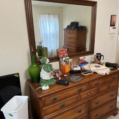 Sale Photo Thumbnail #15