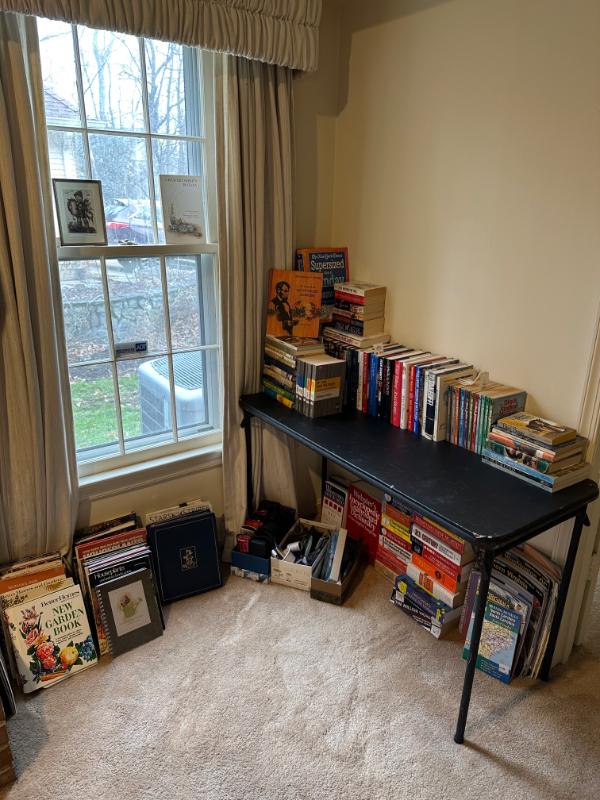 Sale Photo Thumbnail #155