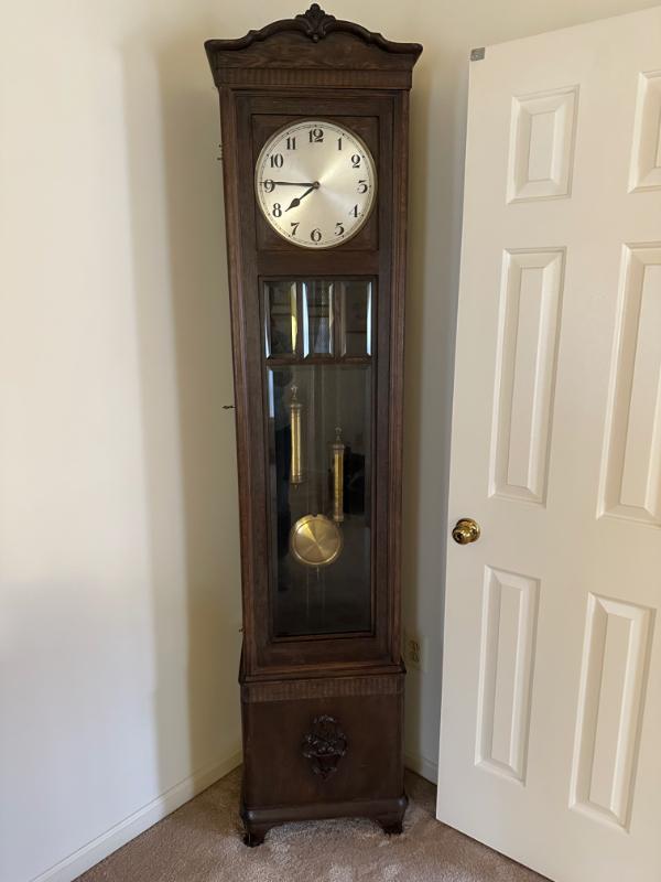 Sale Photo Thumbnail #159