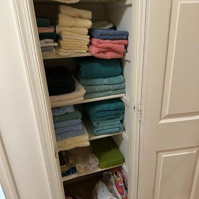 Sale Photo Thumbnail #38