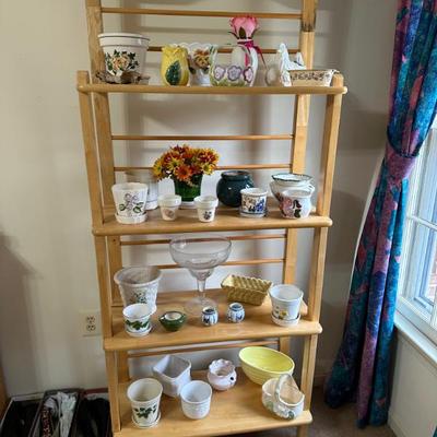 Sale Photo Thumbnail #24