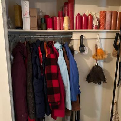 Sale Photo Thumbnail #104