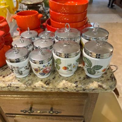 Sale Photo Thumbnail #126