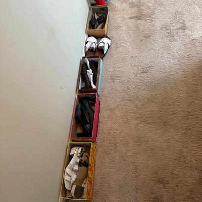 Sale Photo Thumbnail #66