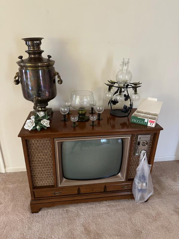 Sale Photo Thumbnail #160