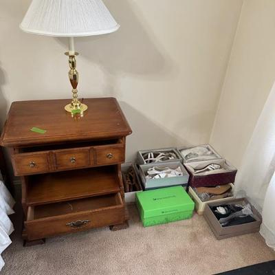 Sale Photo Thumbnail #18