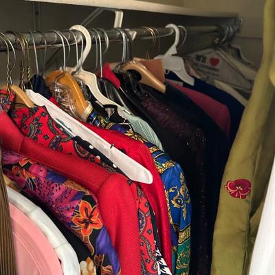 Sale Photo Thumbnail #59