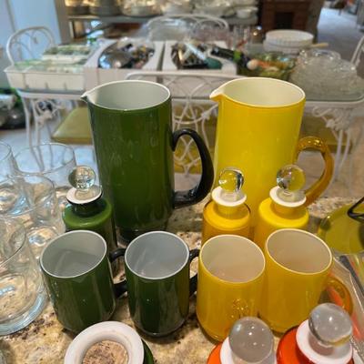 Sale Photo Thumbnail #125