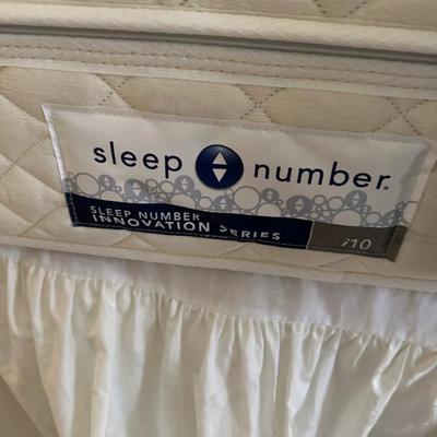 Sale Photo Thumbnail #52