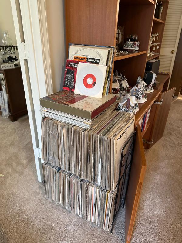 Sale Photo Thumbnail #154