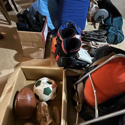 Sale Photo Thumbnail #76