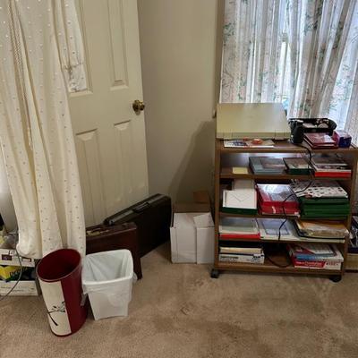 Sale Photo Thumbnail #49