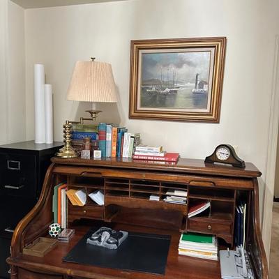 Sale Photo Thumbnail #45