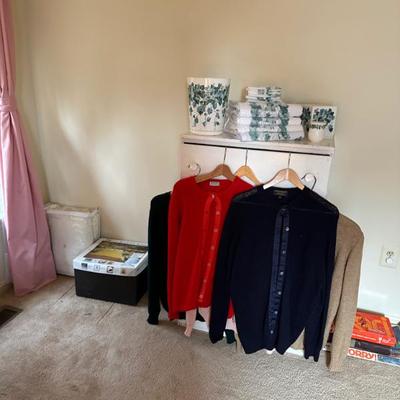 Sale Photo Thumbnail #35