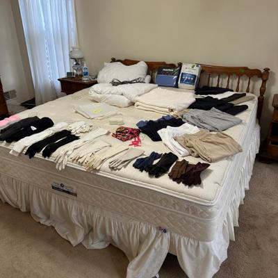 Sale Photo Thumbnail #17