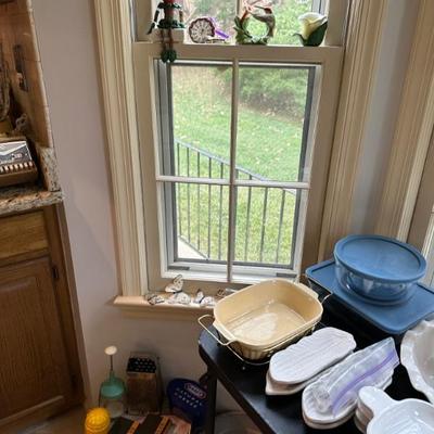 Sale Photo Thumbnail #130