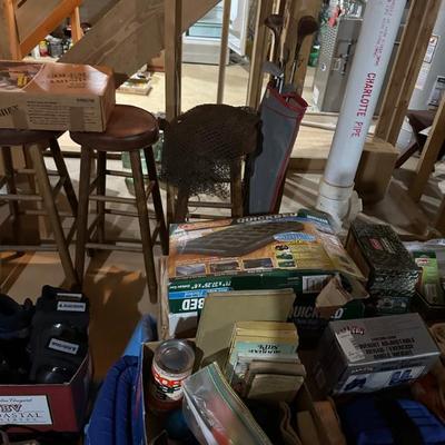 Sale Photo Thumbnail #72