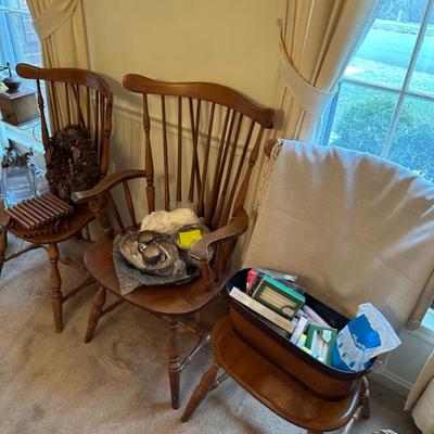 Sale Photo Thumbnail #105