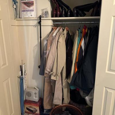 Sale Photo Thumbnail #103