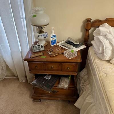 Sale Photo Thumbnail #13