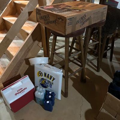 Sale Photo Thumbnail #75