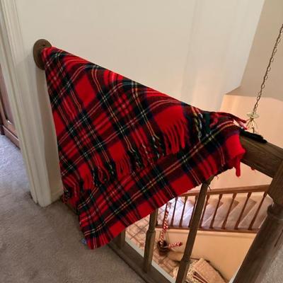 Sale Photo Thumbnail #43