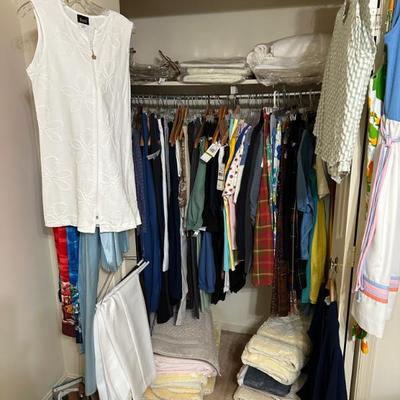 Sale Photo Thumbnail #28