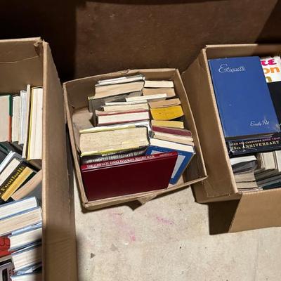 Sale Photo Thumbnail #81