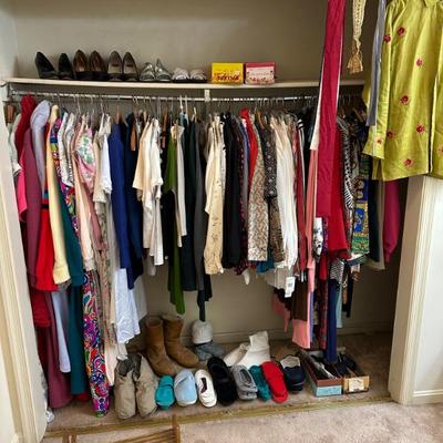 Sale Photo Thumbnail #4