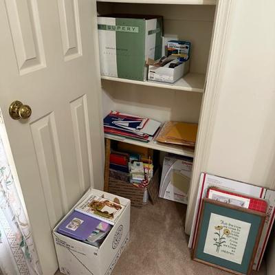 Sale Photo Thumbnail #47