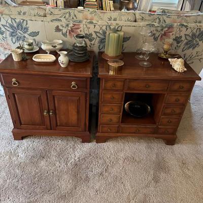 Sale Photo Thumbnail #137