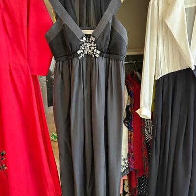 Sale Photo Thumbnail #63