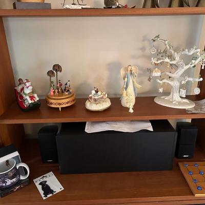 Sale Photo Thumbnail #140