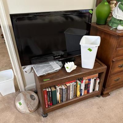 Sale Photo Thumbnail #16