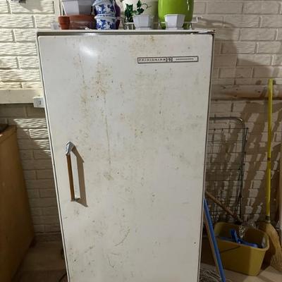 Sale Photo Thumbnail #98