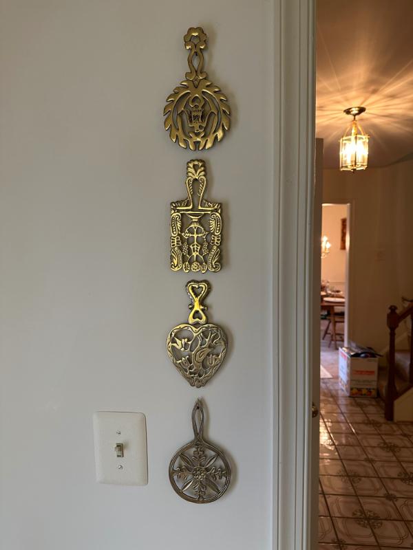 Sale Photo Thumbnail #161