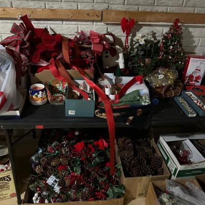 Sale Photo Thumbnail #93