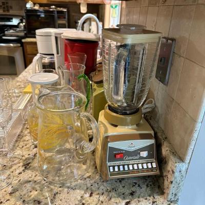 Sale Photo Thumbnail #129