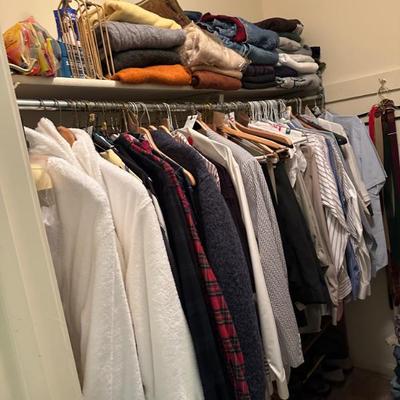 Sale Photo Thumbnail #56