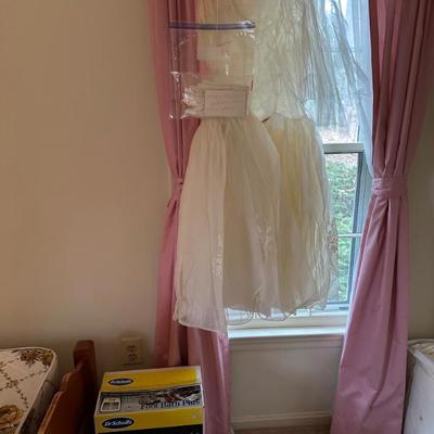 Sale Photo Thumbnail #36