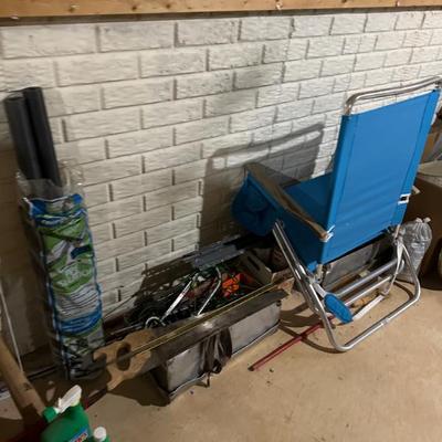 Sale Photo Thumbnail #97