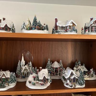 Sale Photo Thumbnail #145