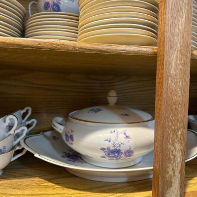 Sale Photo Thumbnail #121