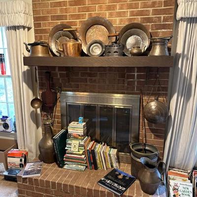 Sale Photo Thumbnail #151