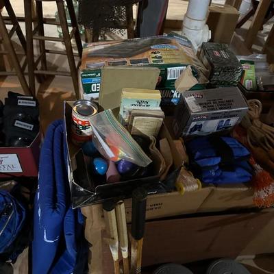 Sale Photo Thumbnail #71