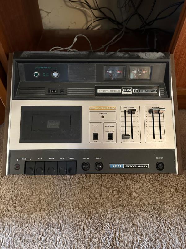 Sale Photo Thumbnail #167