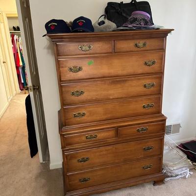 Sale Photo Thumbnail #14