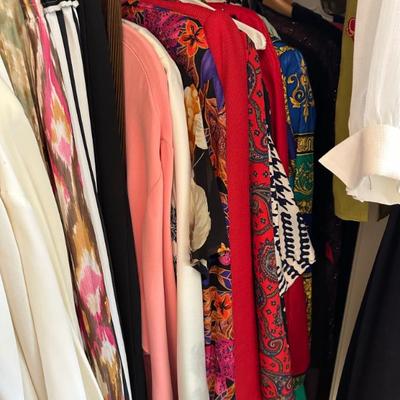 Sale Photo Thumbnail #60