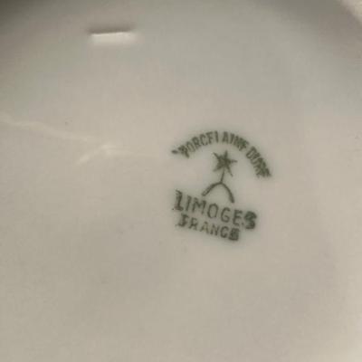 Sale Photo Thumbnail #120