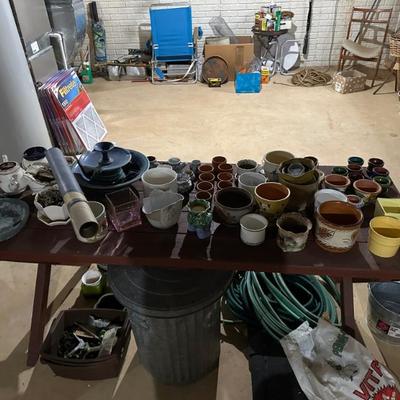 Sale Photo Thumbnail #94